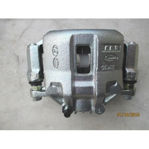 FREN KALİPER ÖN SOL HYUNDAİ ACCENT ERA 2006-2011